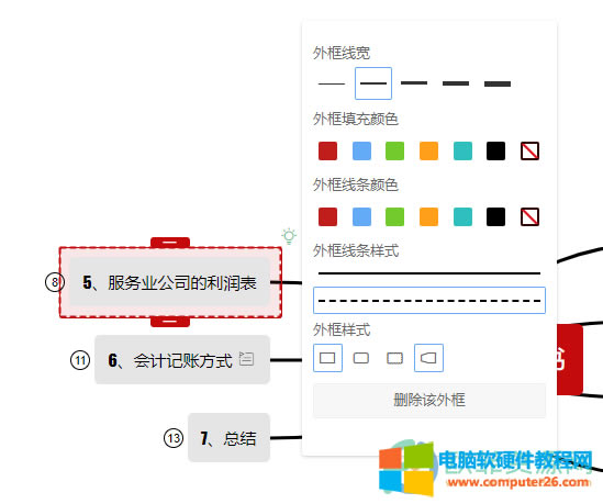 WPS PPTo˼SD}OØʽķ