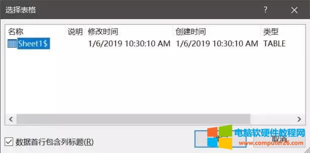 ExcelRԄ(dng)ReŮ߀Ⱥl(f)]䣡