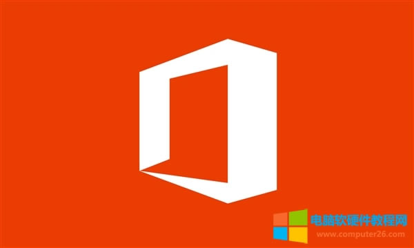 Office 2016/20191010_ʼoBMicrosoft 365
