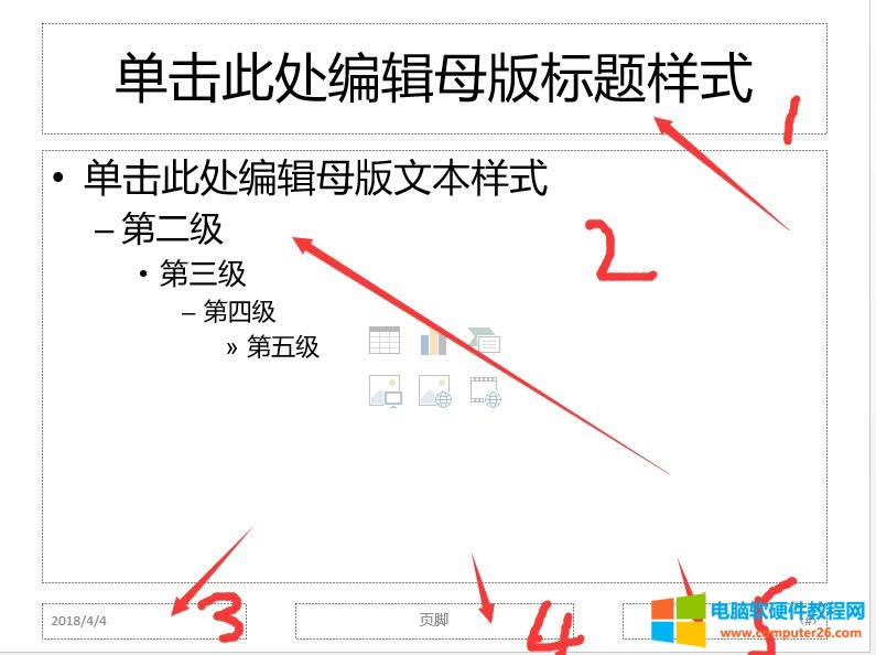 PPT2016A(ch)T̳-ıcռλ