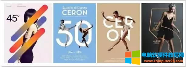 PPTrиʮĈDƬִЧ(һ)