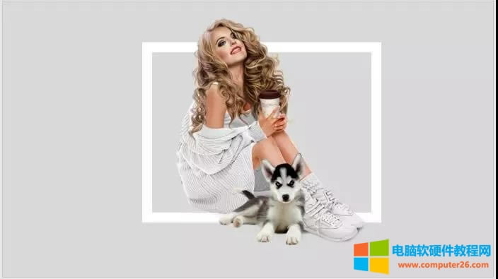 PPTrиʮĈDƬִЧ(һ)