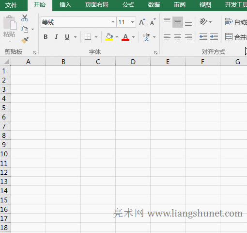 ExcelVBAָД(sh)Д(sh)Ĺ̶׃С(sh)SC(sh)