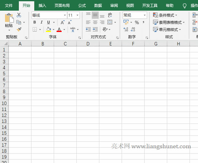 ExcelVBA 0  1 ָД(sh)Д(sh)Ĳ؏(f)С(sh)SC(sh)