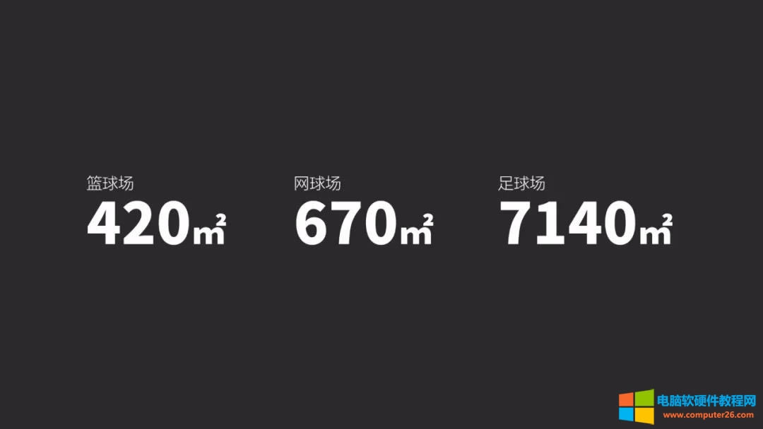 1(g)(jin)εPPTСɣ׌Ĕ(sh)ָf(shu)