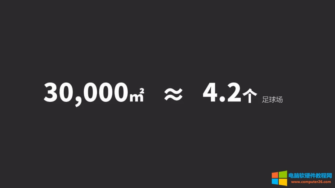 1(g)(jin)εPPTСɣ׌Ĕ(sh)ָf(shu)