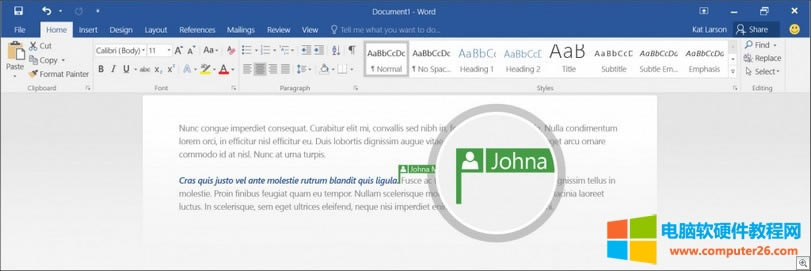 Real-time-co-authoring-on-OneDrive-4
