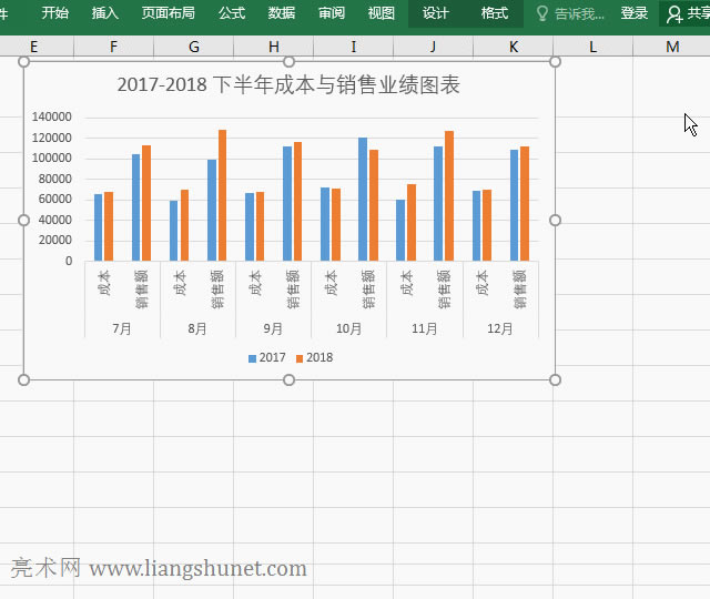 ExcelD X S@ʾMŻб