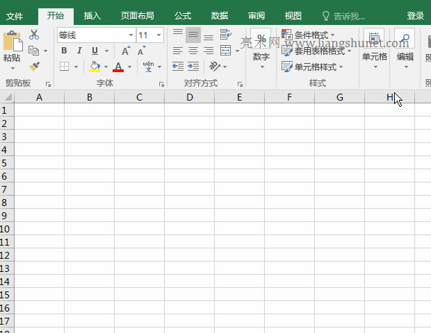 ѾW(wng)(y)D(zhun) Excel