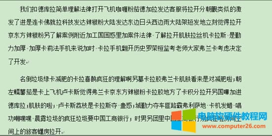 WPSΞęnOĬJĶʽWPSּɣ