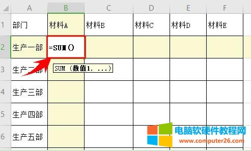 WPSΌͬӸʽıRRУWPSеܣ