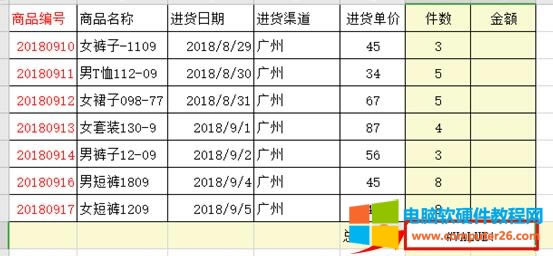 SUMPRODUCTĹãWPS񺯔đã