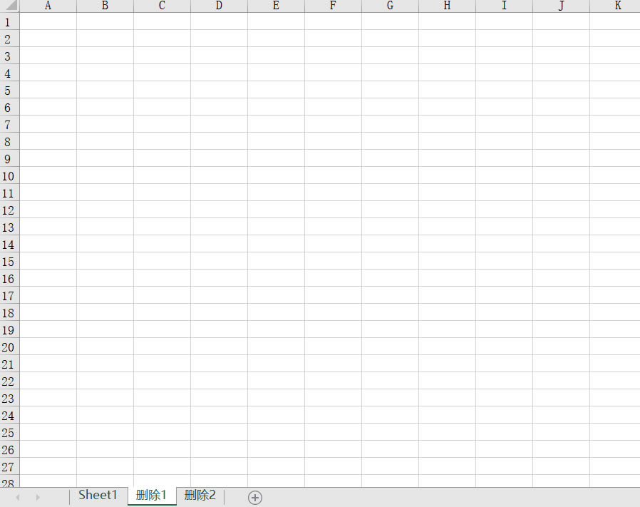 㾹Ȼ߀֪ExcelF4IãsoWһ°