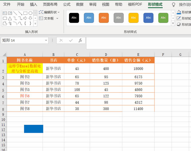 㾹Ȼ߀֪ExcelF4IsoWһ°