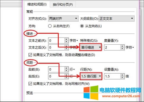 WPSôO(sh)Ã(ni)ݘʽWPSСɣ