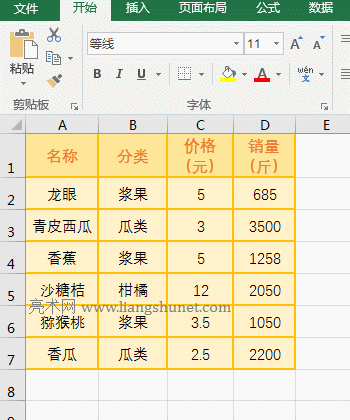 Excel Count + Frequency(sh)MϽy(tng)Ӌ؏(f)Ĕ(sh)ֵ(sh)