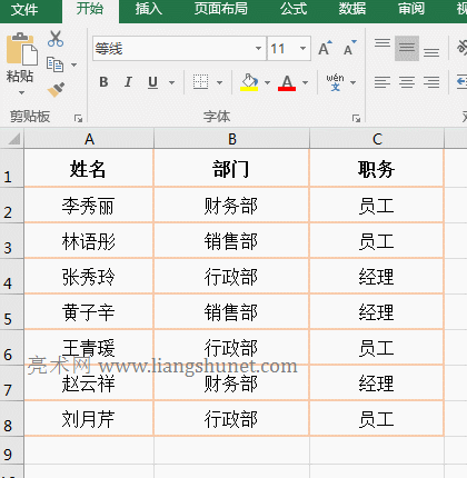 Excel Sum + CountIfs(sh)MόF(xin)ͬrM And  Or lĽy(tng)Ӌ