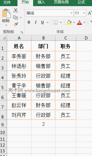 Excel CountIfyӋոıʽČ
