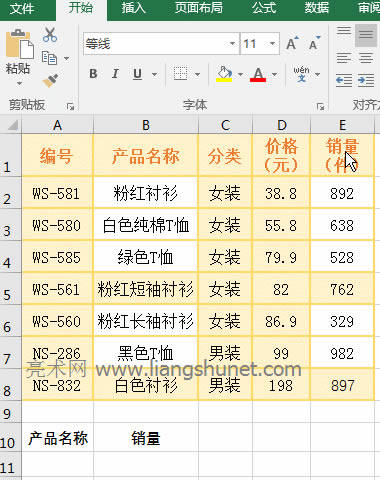 Excel VLookUp(sh)ʽȱ̖Qe`ֵ #NAME? 