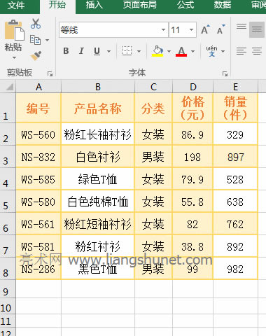 Excel Aggregate[е[нyӋԪĿ
