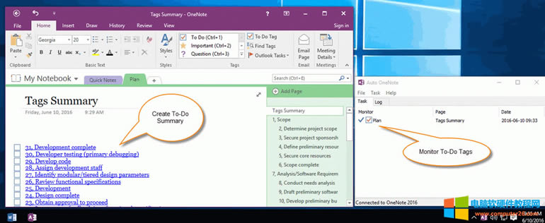 (chung)O(jin)ҕ΄(w)(bio)ӛժҪ