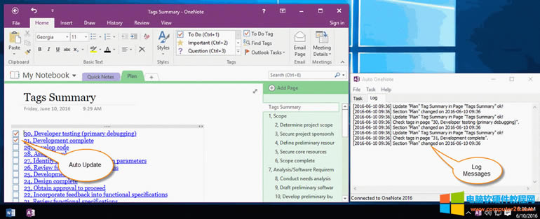 һԓօ^(q)׃tԄ(dng)ˢ(bio)ӛժҪ