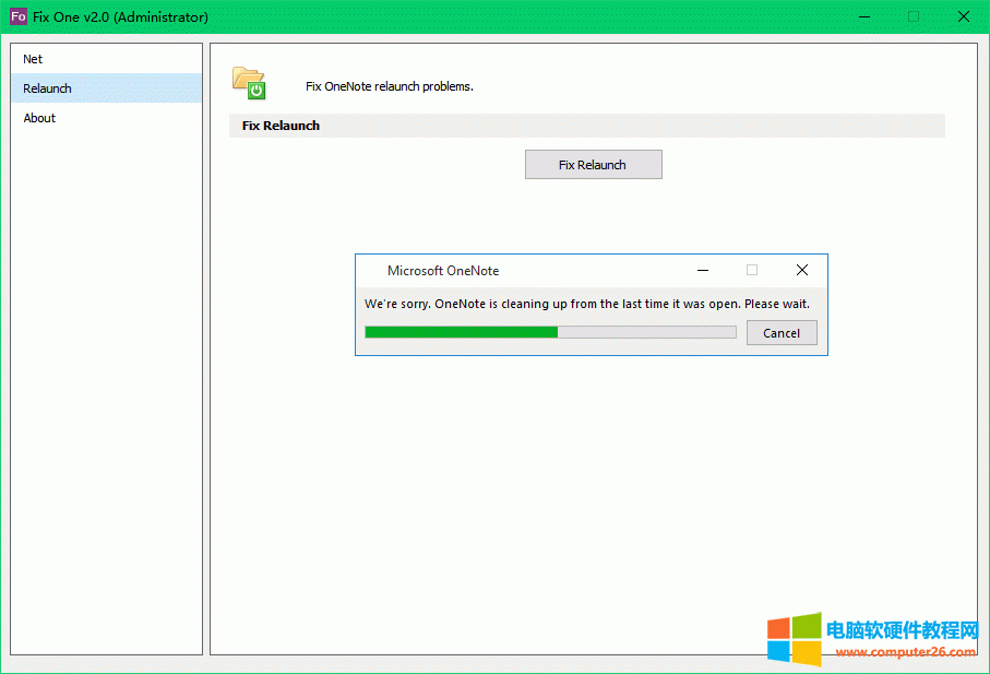 ޏ(f)“OneNote ϴδ_֮ă(ni)”
