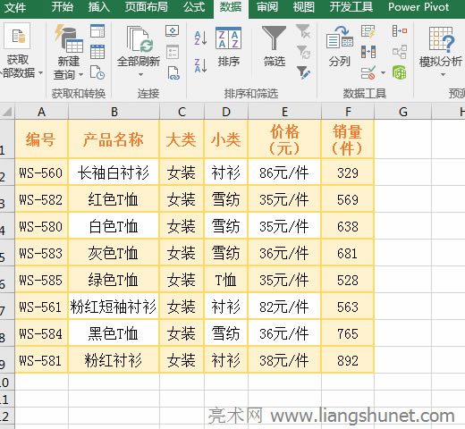 Excel÷еĹ̶ȲԲ֞л