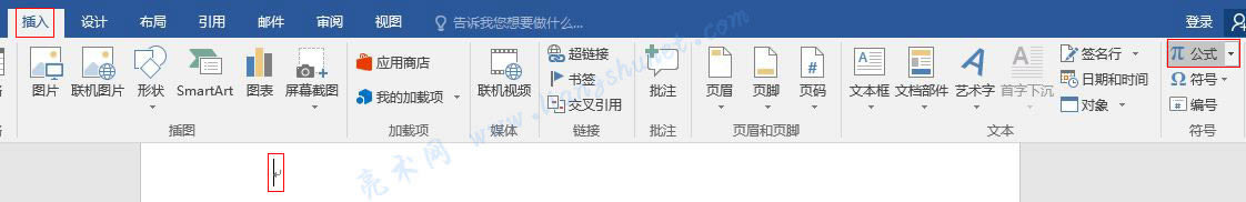Word 2016 빫ʽհ׿cùʽ˷cI