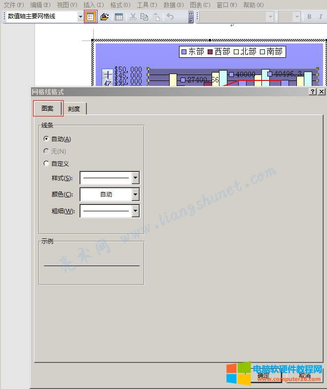 Word 2016 D픵ֵSҪW