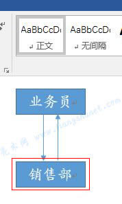 Word 2016 I(y)(w)̈DӘI(y)(w)T