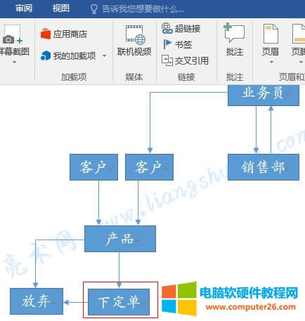 Word 2016 I(y)(w)ӷŗ