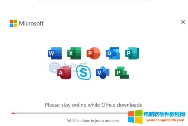 Microsoft OfficeӢİ汾׼bofficekɣ