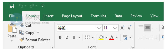 Microsoft OfficeӢİ汾׼bofficekɣ