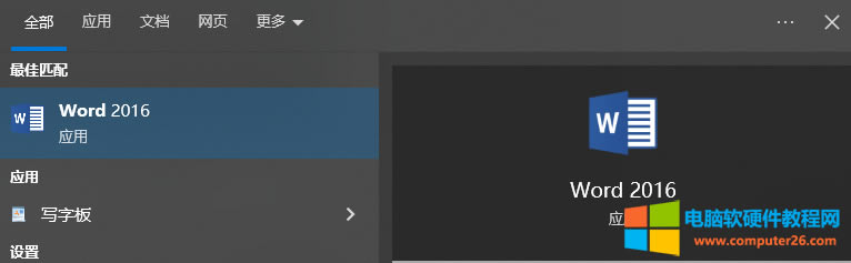 ԼòwordęnͻȻXC(ni)ݶҊԓôk