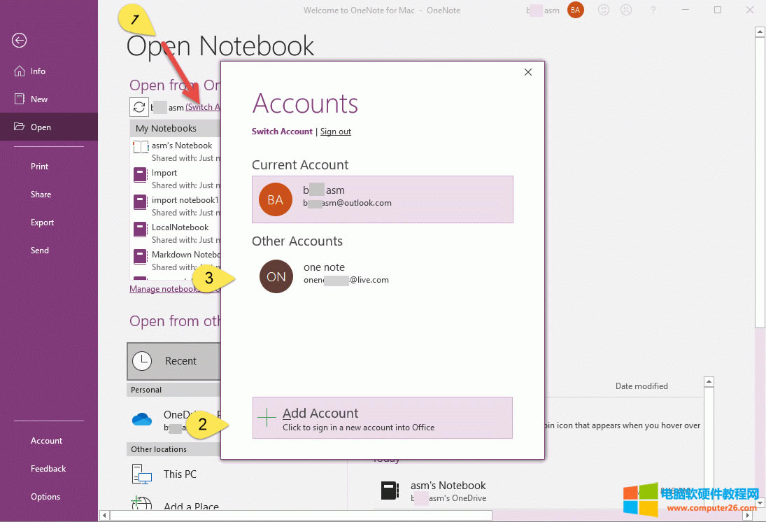 E 2. ГQĿ(bio) OneDrive ~