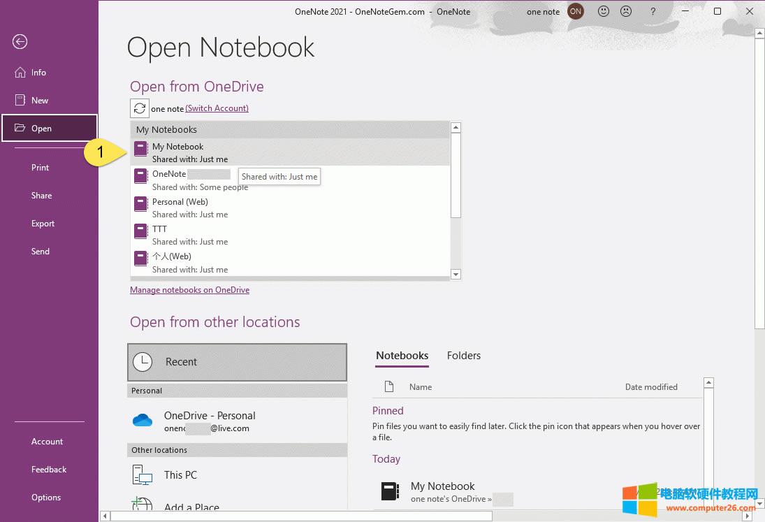 E 3Ŀ(bio) OneDrive~_/(chung)Ŀ(bio)Pӛ