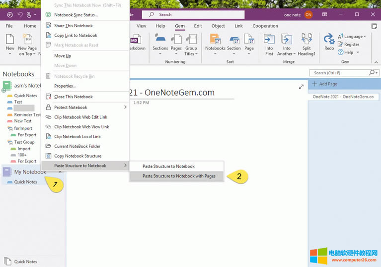 E5Ŀ(bio)PӛIˆc“ճNY(ji)(gu)Pӛ棩”