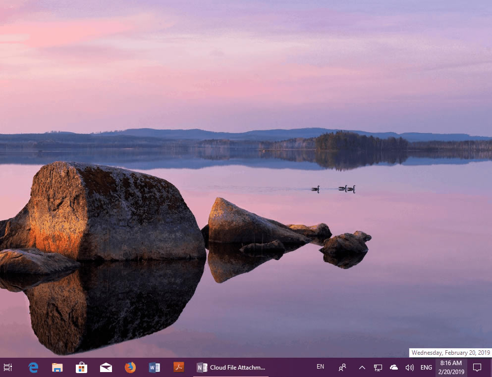 ͨ^䌚ֱӏ OneNote 2016, 2013, 2010ʹñC(j)ܛ_ OneNote ƸM(jn)о݋