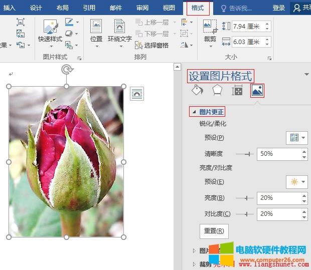 Word 2016 ԶxDƬȺ͌(du)ȶ