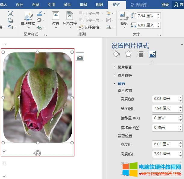 Word 2016 DƬD 180 Ȳü