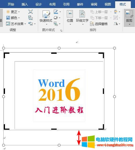 Word 2016 {̓üDƬ