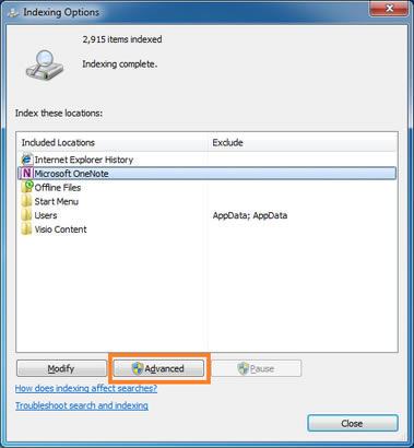 ؽOneNote, Qo(w)(zhn)_҆}