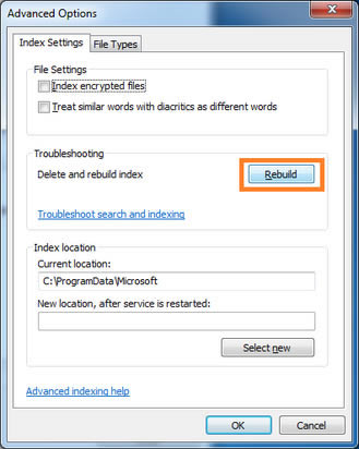 ؽOneNote, Qo(w)(zhn)_҆}