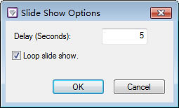 ׌OneNotePowerPointһԄӲ