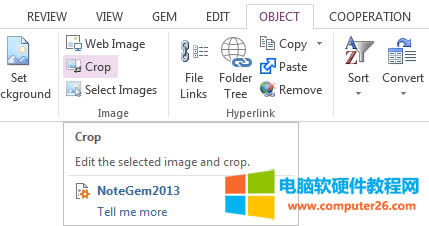 βü݋OneNoteеĈDƬ