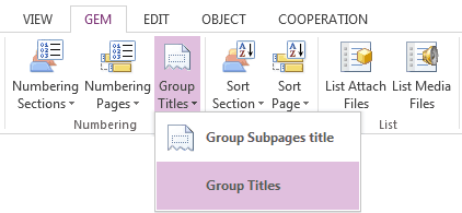 ޸xе(bio)}ԽMOneNote