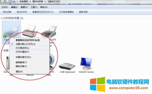 excelӡF“߅OòmָļС”ʾ