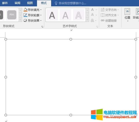 Word2016 һKLD뵽ęn