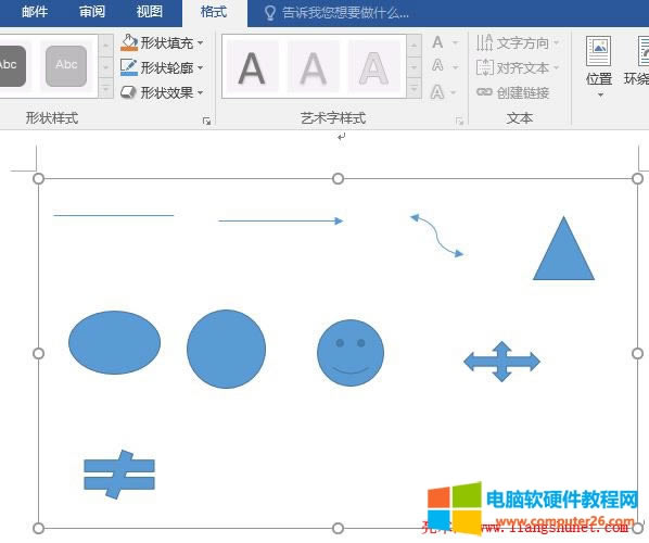 Word 2016 ^ֱEAAЦĘʮּ^̖(ho)